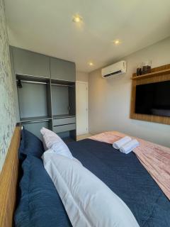 Infinity 1302 Comfort Stay - 5