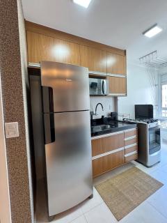 Infinity 1302 Comfort Stay - 4