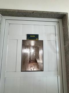 Infinity 1302 Comfort Stay - 3