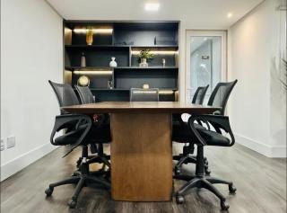 Infinity 1302 Comfort Stay - 2