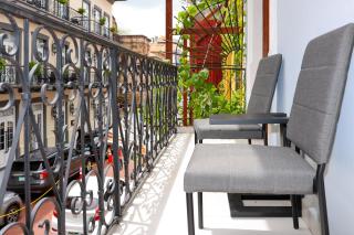 AmazINN Places Casa Compadre - 5