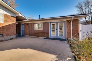 Scenic Home, Cozy & Luxury - Located in Heart of Moab - 7