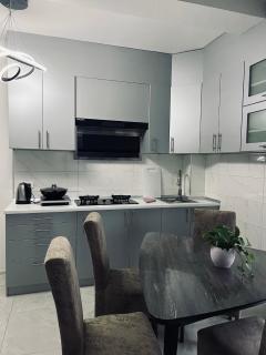 馨之家-华人公寓民宿 - 7