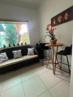 O melhor de Santa Tereza BH - 0