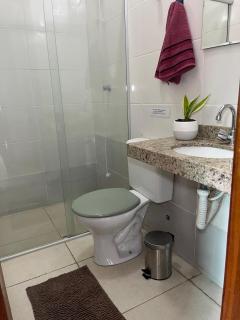 O melhor de Santa Tereza BH - 7