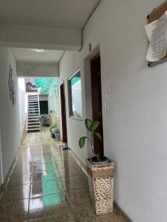 O melhor de Santa Tereza BH - 6