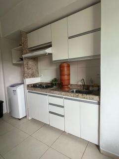 O melhor de Santa Tereza BH - 3