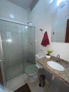 O melhor de Santa Tereza BH - 2