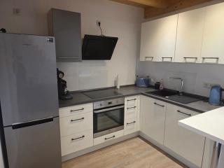 SchwalbenNest Pfeifers OdenwaldNest - 4