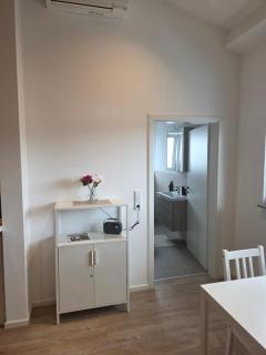 SchwalbenNest Pfeifers OdenwaldNest - Rimbach - 4