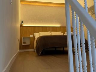 Loft Veleta Skyline - 6