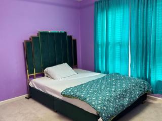 Duswin Hotel Gloucester, Freetown, SL - 3