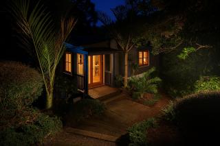Little Palm Beach Hideaway - 2