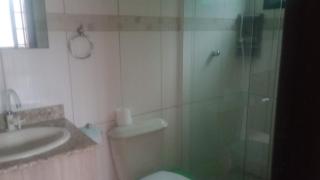 Casa em Garatucaia - 9