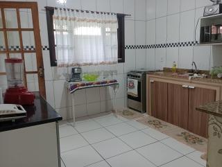 Casa em Garatucaia - 6