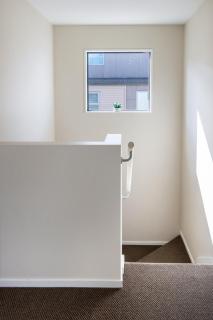 Riccarton Family Stay Near Mall and Uni - 5