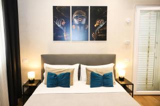 La dimora di Rebecca - 7