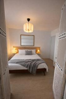 CaL QuEROL Boutique Moixeró 3 1 - 9