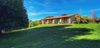 Hotel Palación de Toñanes - Toñanes - 8