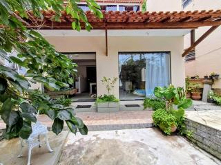 Residencial Costa Loft - 8