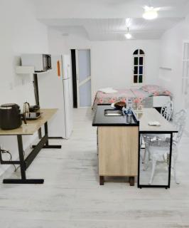 Residencial Costa Loft - 3