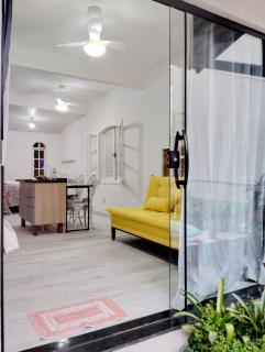 Residencial Costa Loft - 4