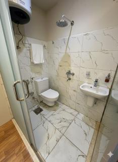 Pharaoh's Guest House - 8