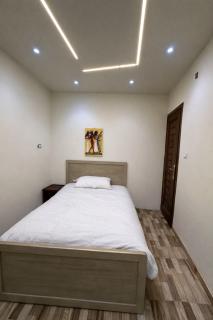 Pharaoh's Guest House - 7
