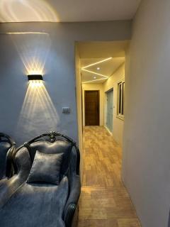 Pharaoh's Guest House - 5