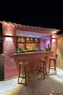 Pharaoh's Guest House - 3