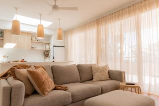 Bay Days - Binalong Bay - 5