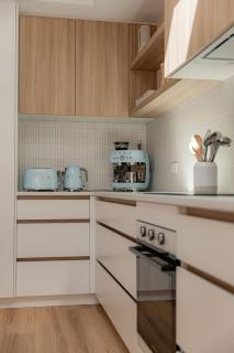 Bay Days - Binalong Bay - 3