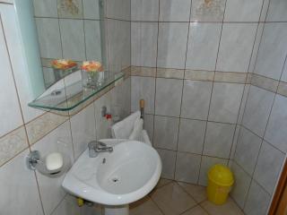 Apartment in Malinska I - Sveti Vid-Miholjice - 4