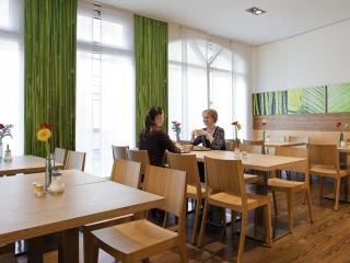 ibis Bamberg Altstadt - Bamberga - 6