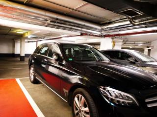 ibis Köln Centrum - Colonia - 4