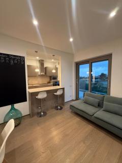 Casa Clio - 7