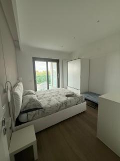 Casa Clio - 1