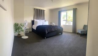 Parkside Cottage - 7