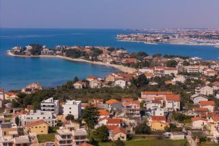 Calmasol Beachfront Apartments - 2