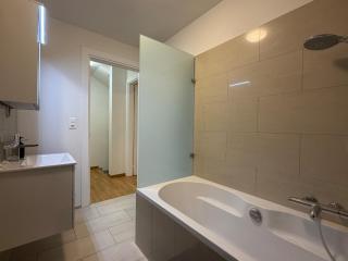 Swiss Suites Oberglatt - 7
