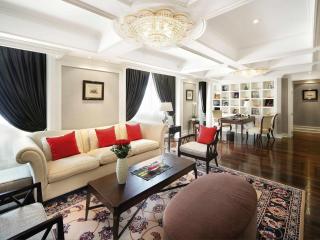 Sofitel Legend Metropole Hanoi - 4