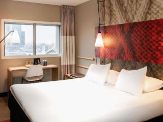 ibis Amsterdam Centre - Amsterdam - 6