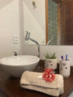 Casa Filtro Morere - 7