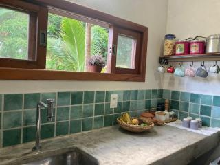 Casa Filtro Morere - 6