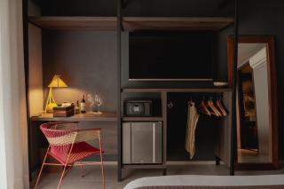 Sui Boutique Hotel - 8