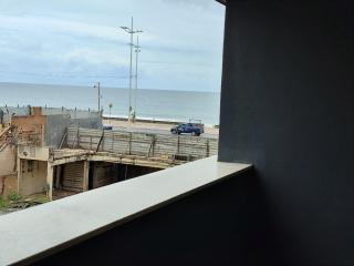 Art Studio - Praia de Armação - Unid 138 - 5