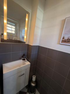 R&S-Homes-Reihenendhaus modern & zentral - 5