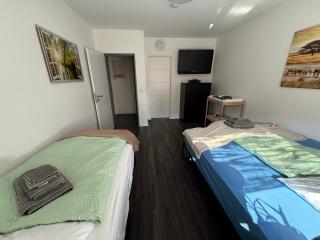 R&S-Homes-Reihenendhaus modern & zentral - 6