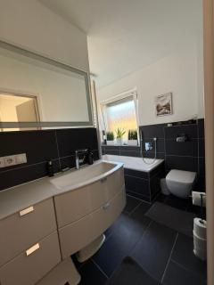 R&S-Homes-Reihenendhaus modern & zentral - 2