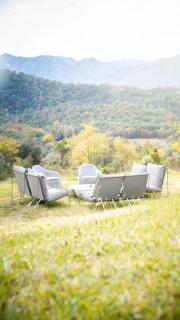 La Casa de la Llum - 4